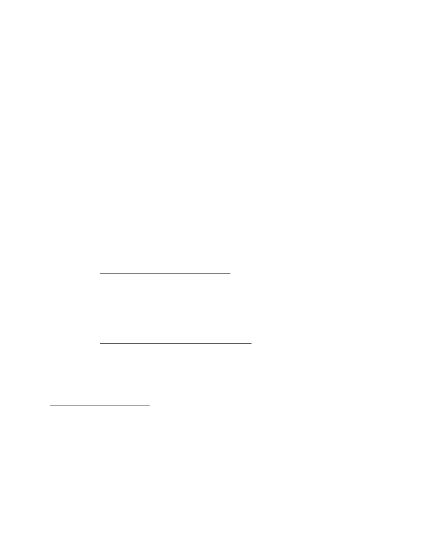 3042872_0148.png
