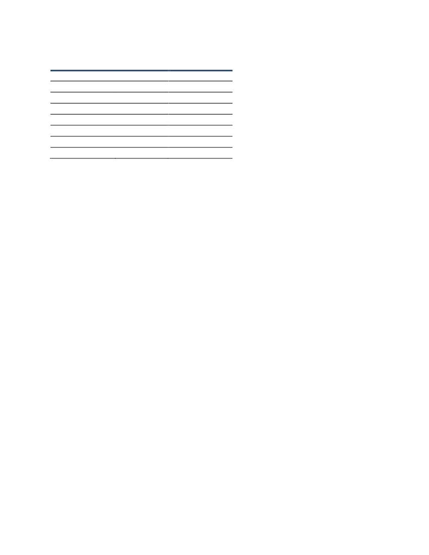 3042872_0157.png