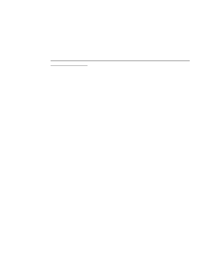 3042872_0158.png