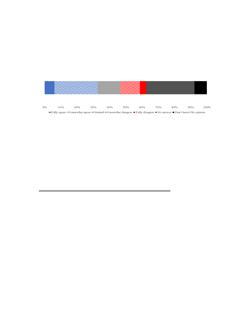3042872_0160.png