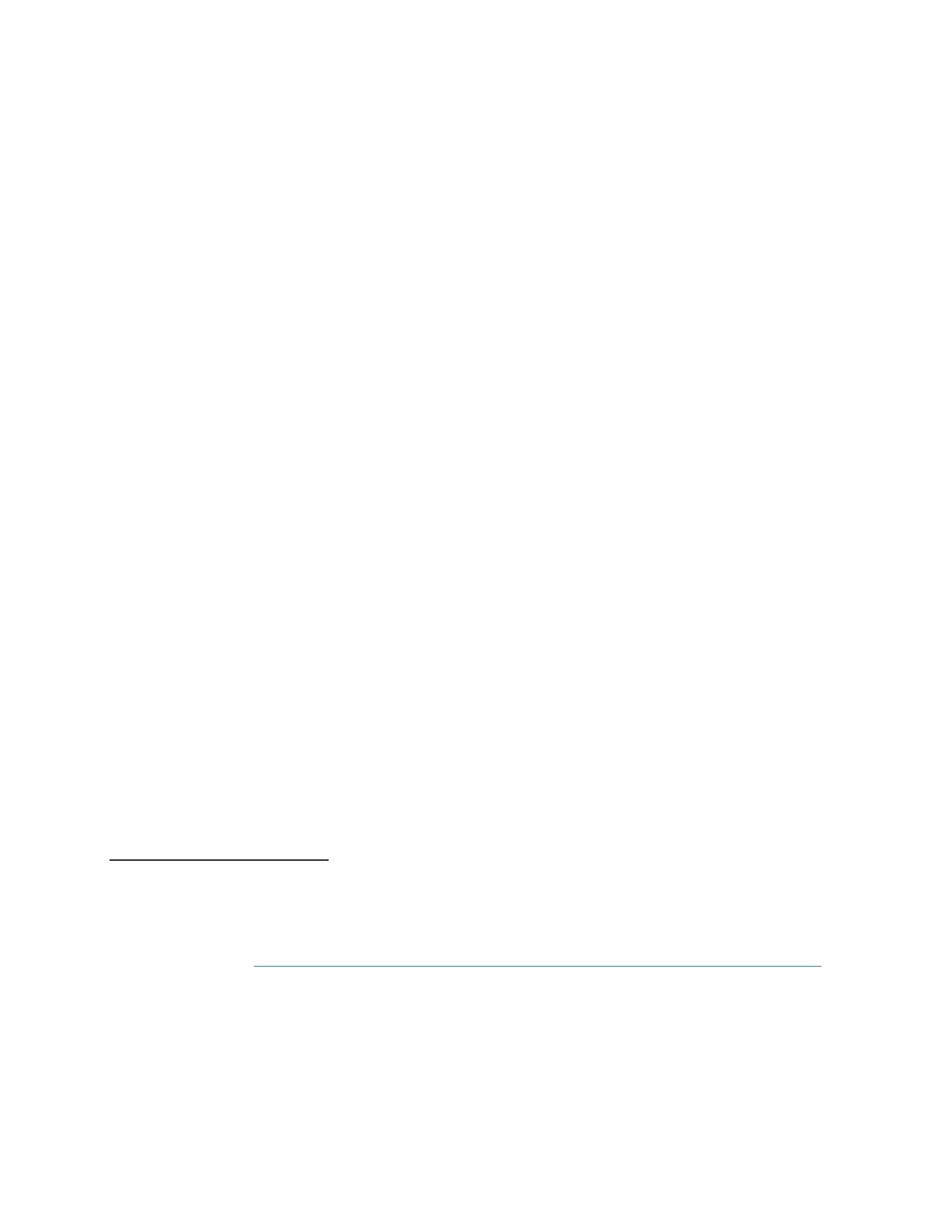 3042872_0164.png