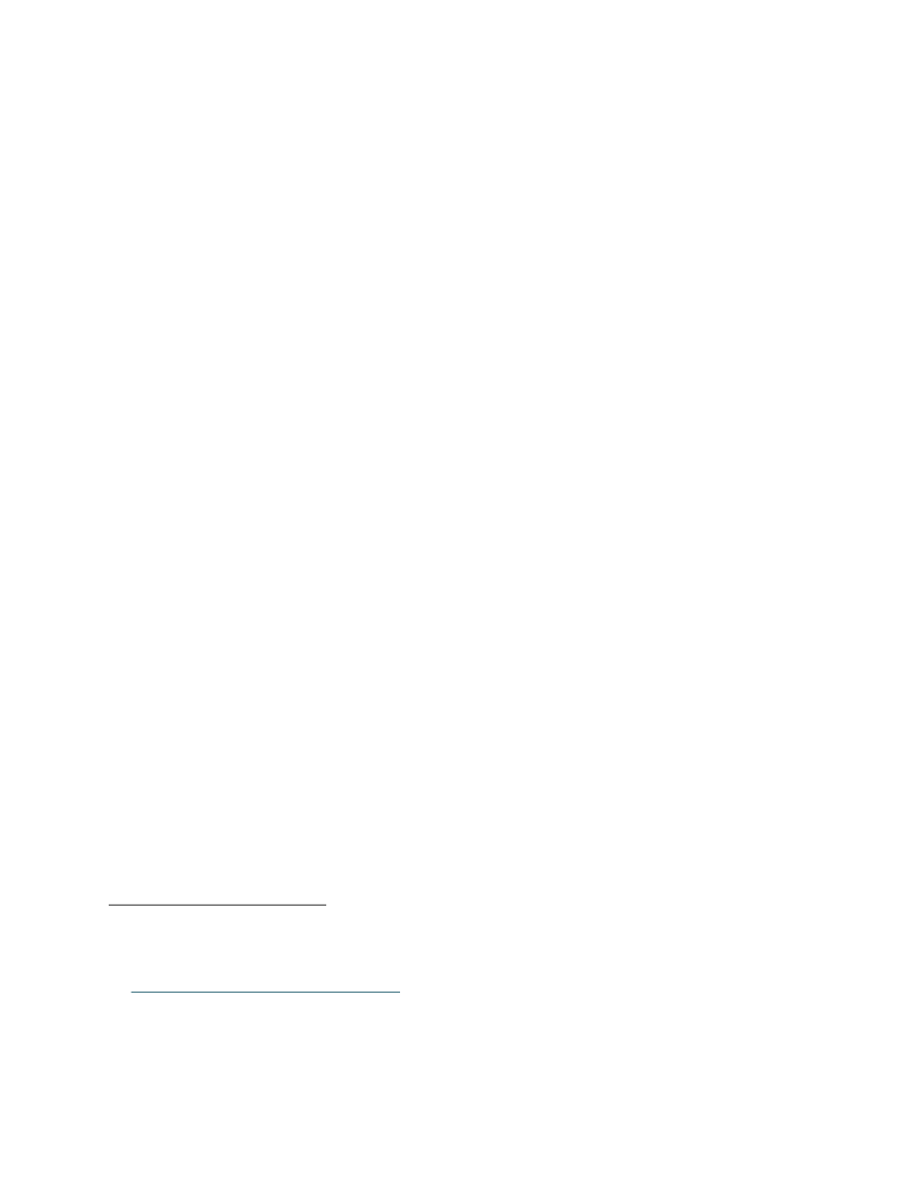3042872_0166.png