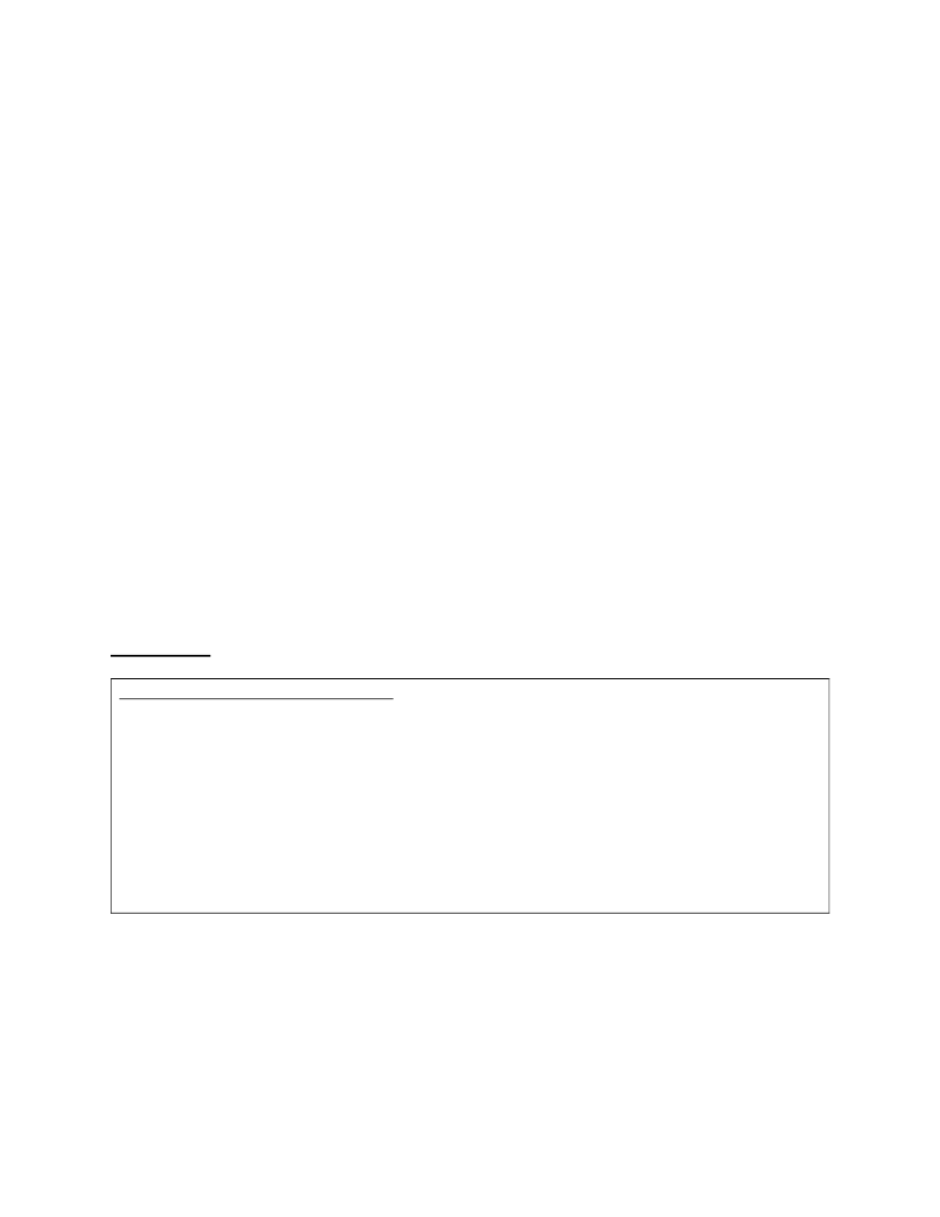 3042872_0167.png