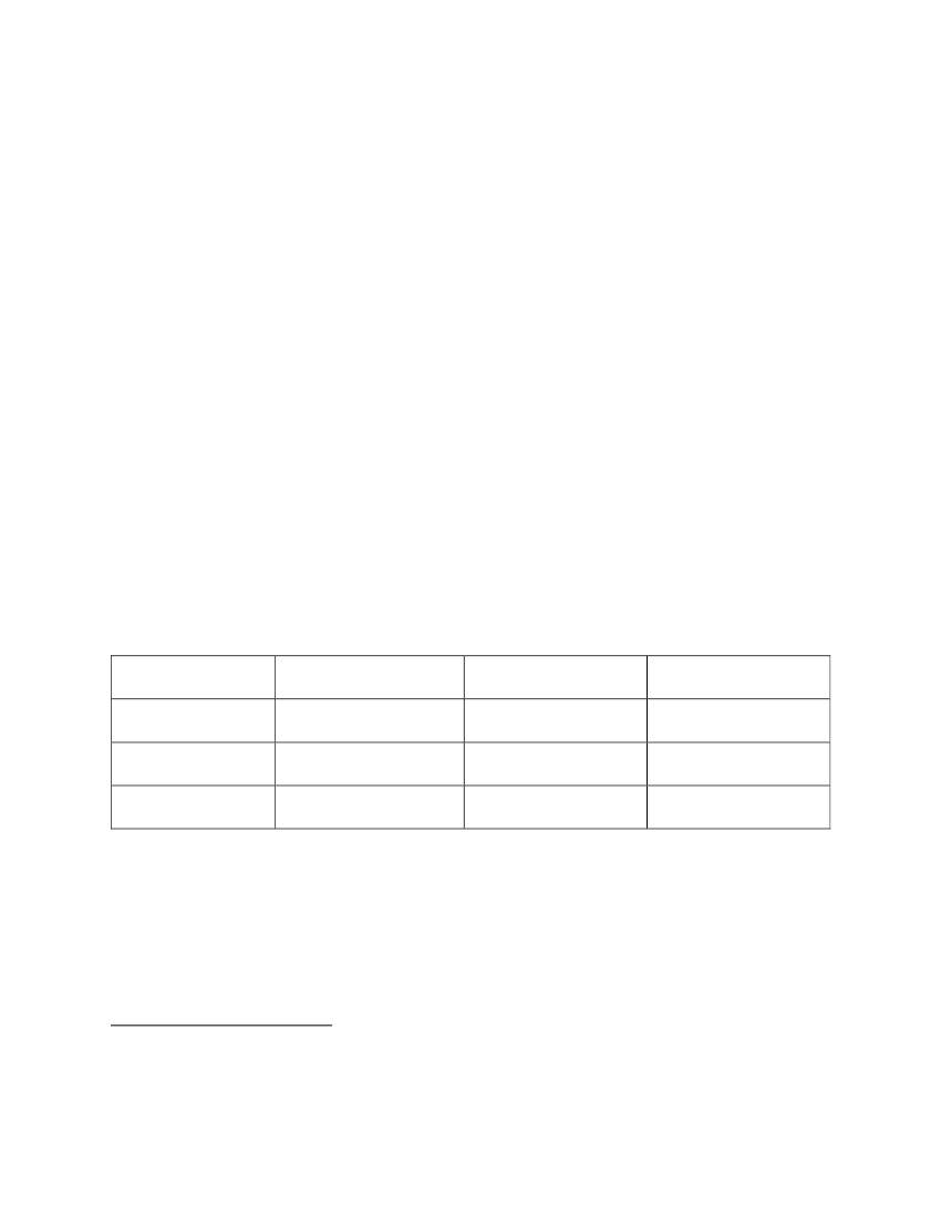 3042872_0168.png