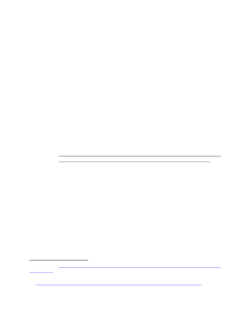 3042872_0171.png