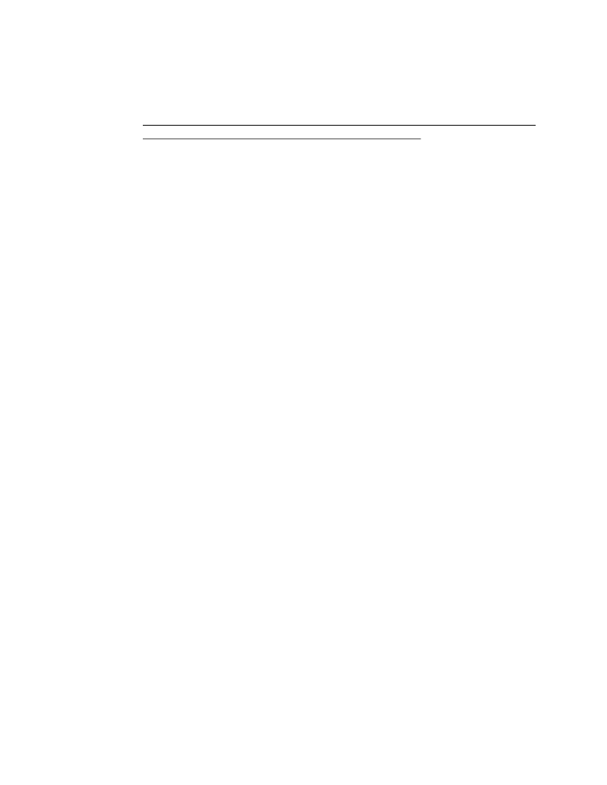 3042872_0176.png