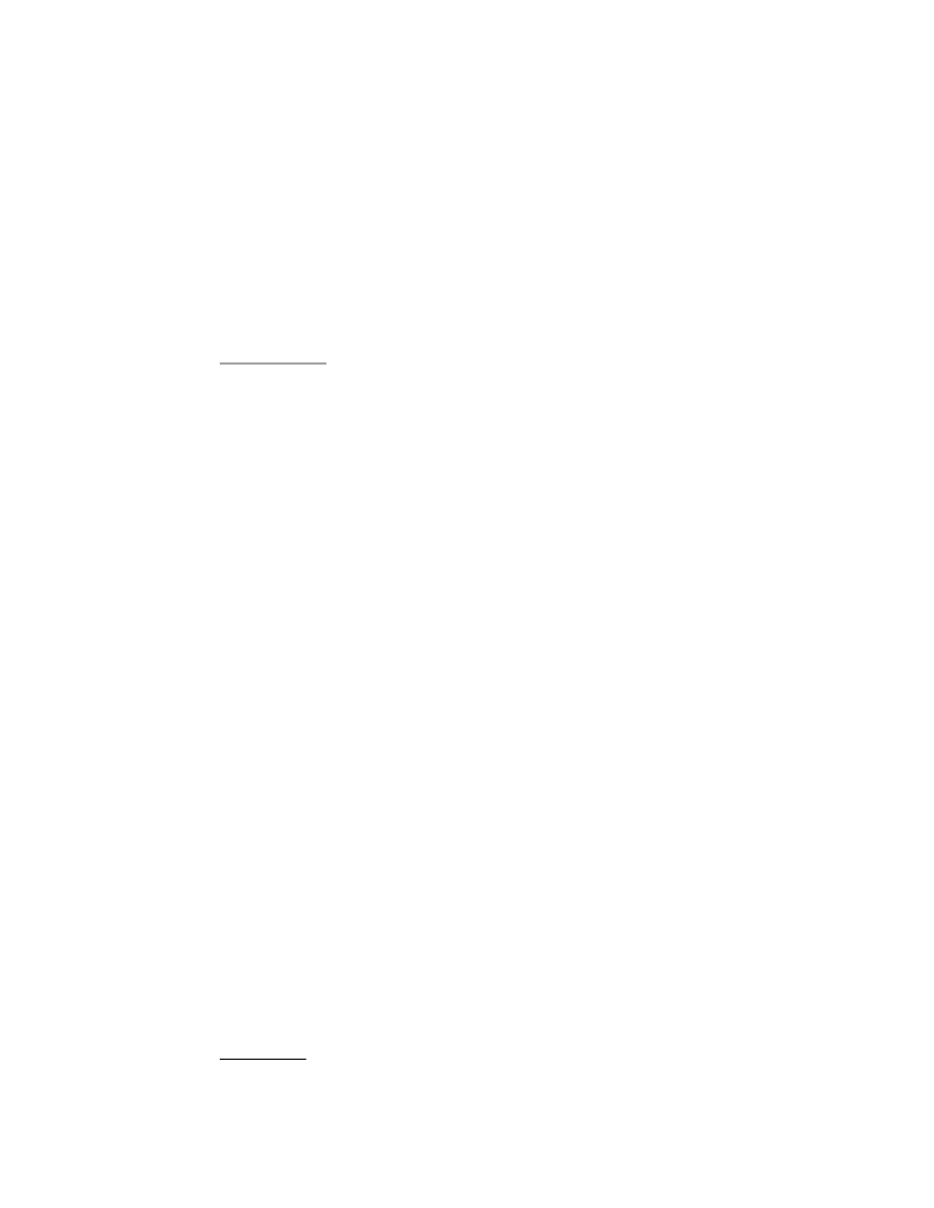 3042872_0177.png