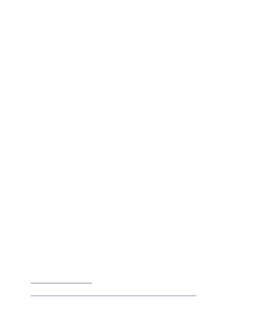 3042872_0181.png