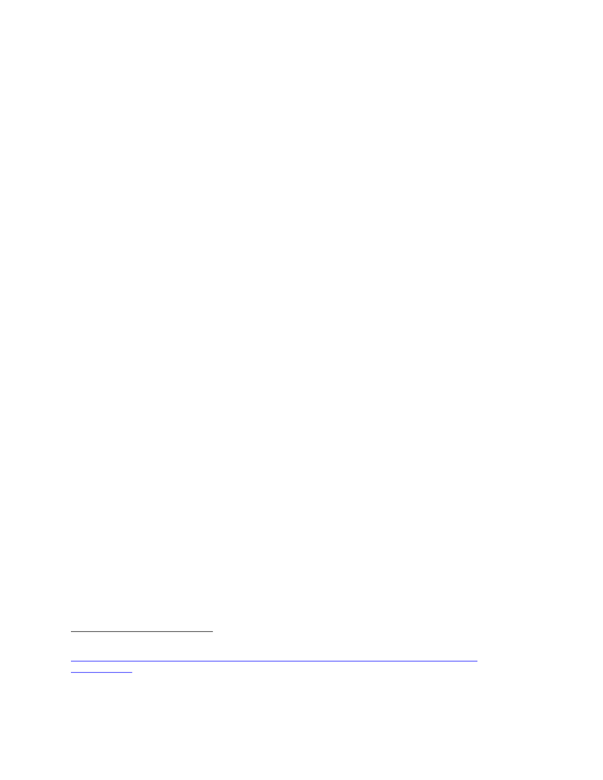 3042872_0182.png