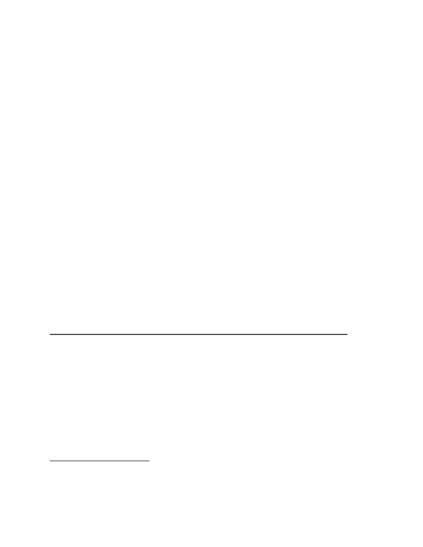 3042872_0190.png