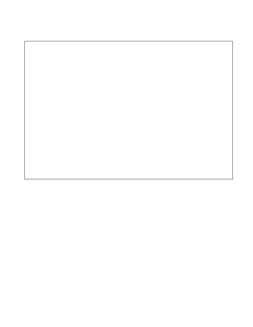 3042872_0193.png