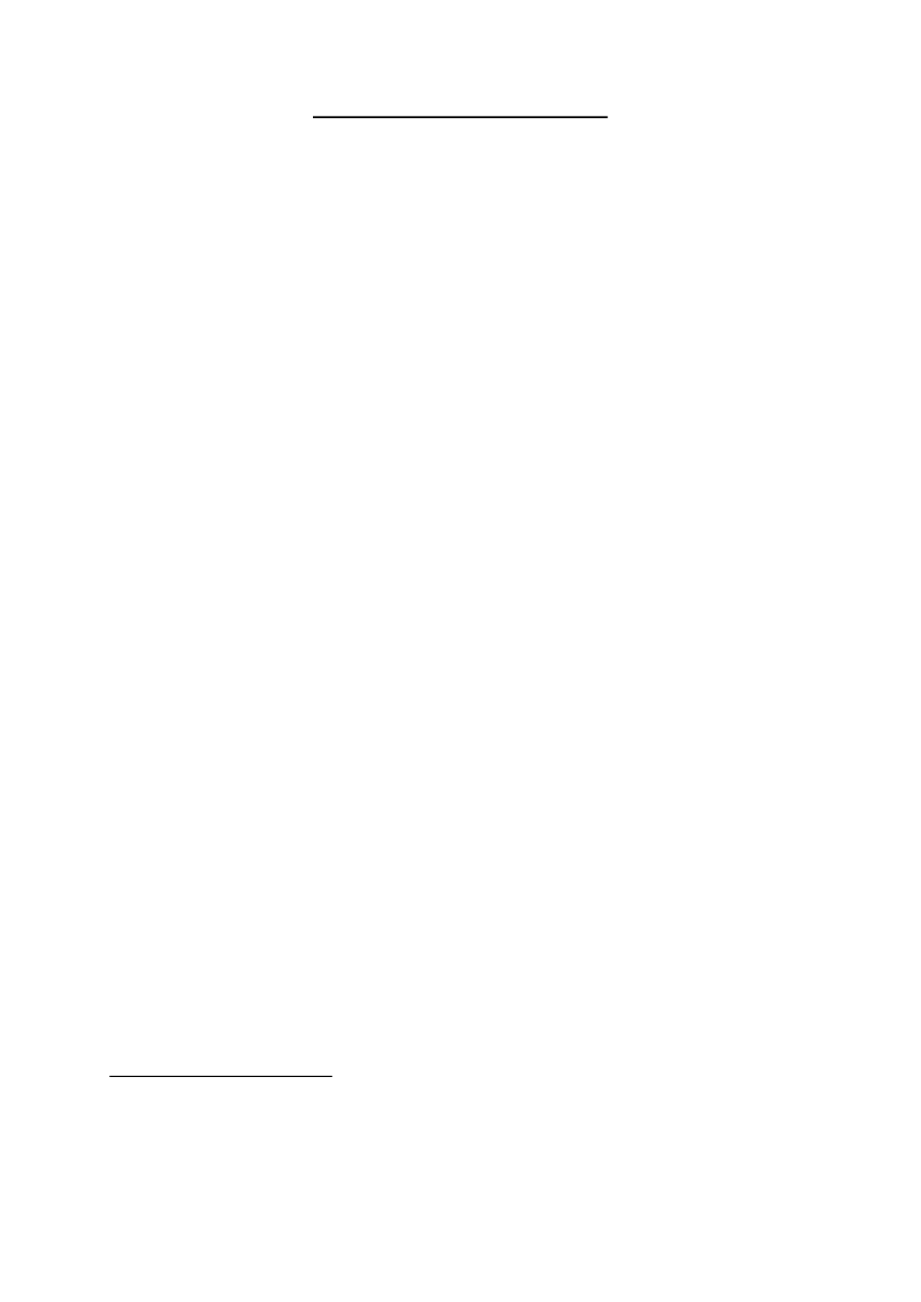 3042874_0002.png
