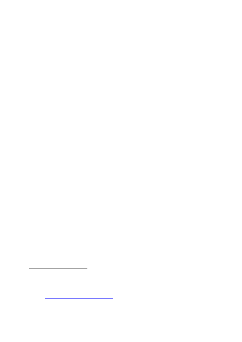 3042874_0004.png