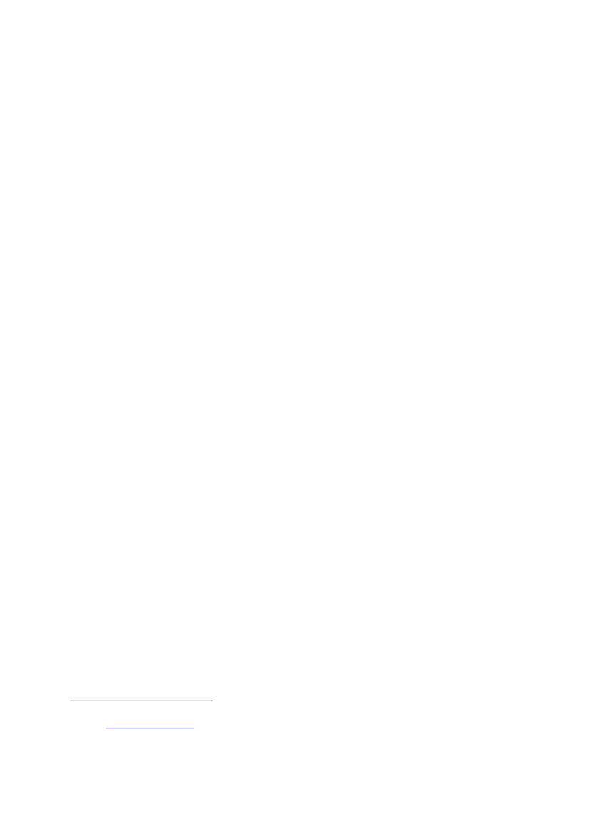 3042874_0006.png