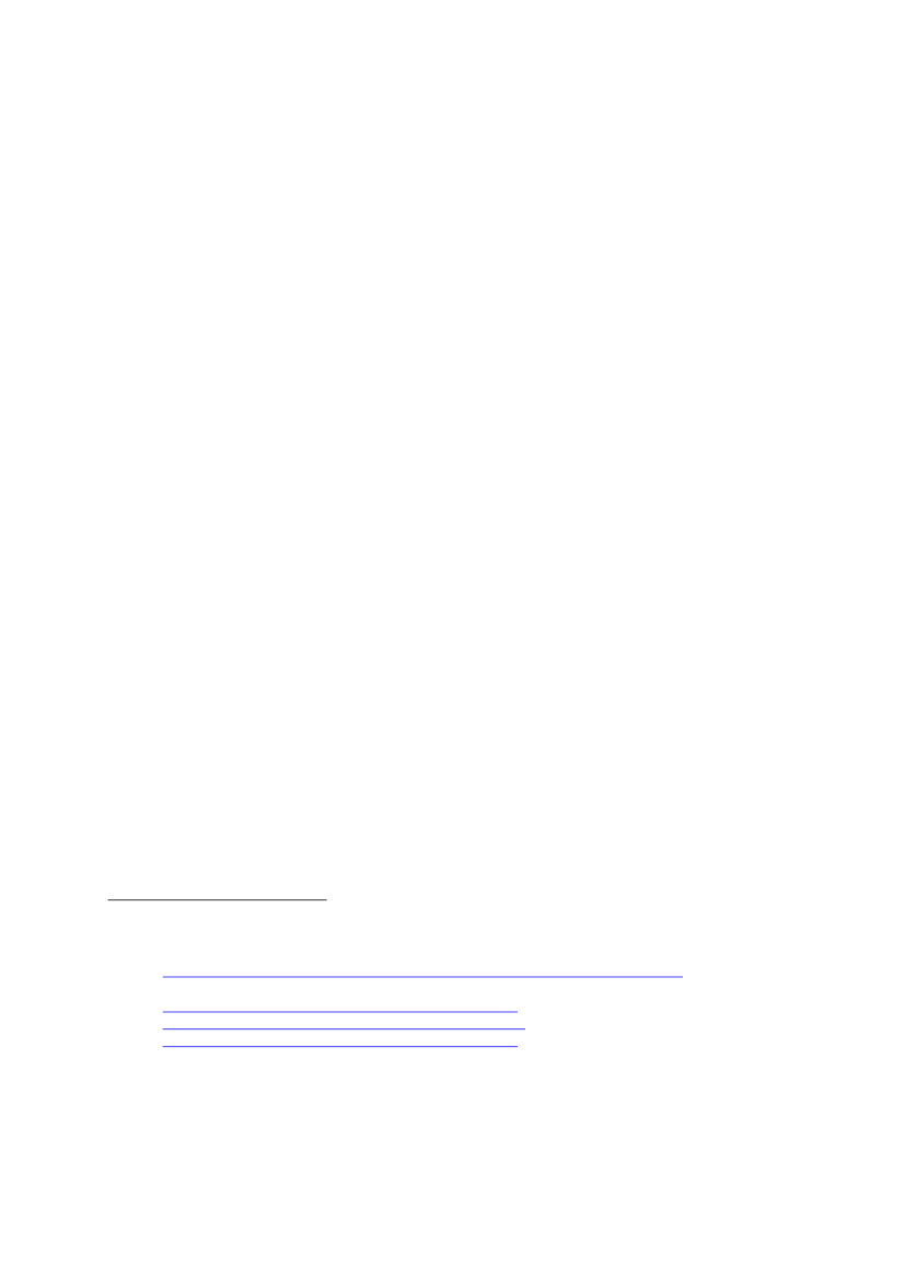 3042874_0015.png