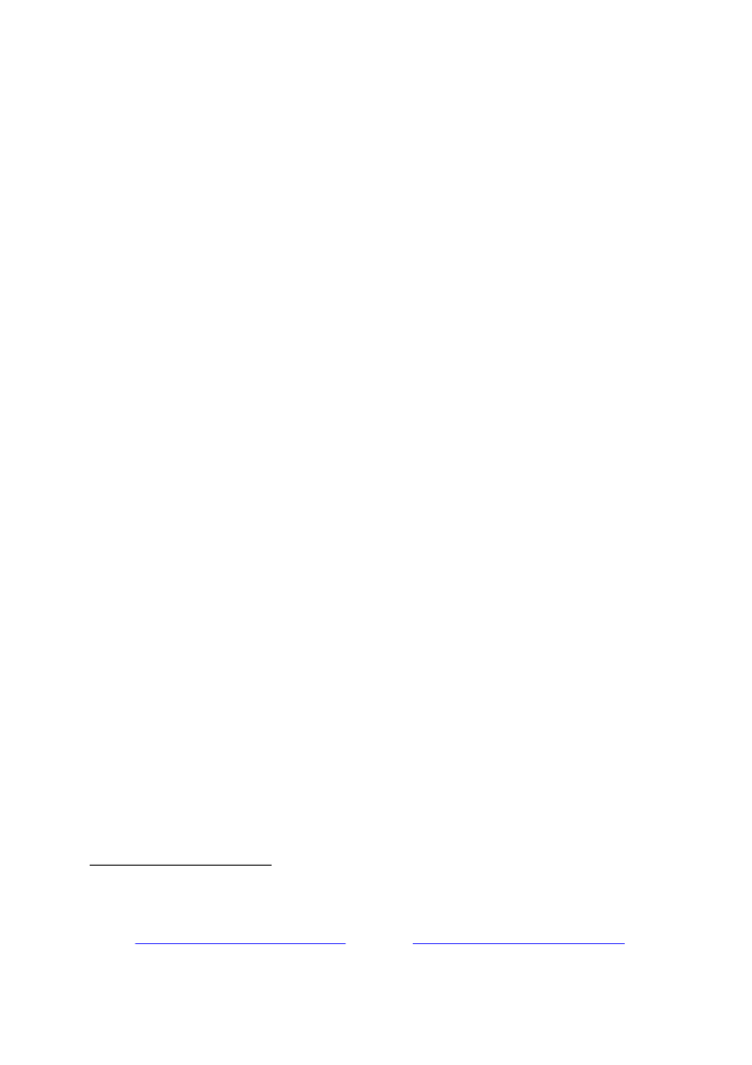 3042874_0025.png