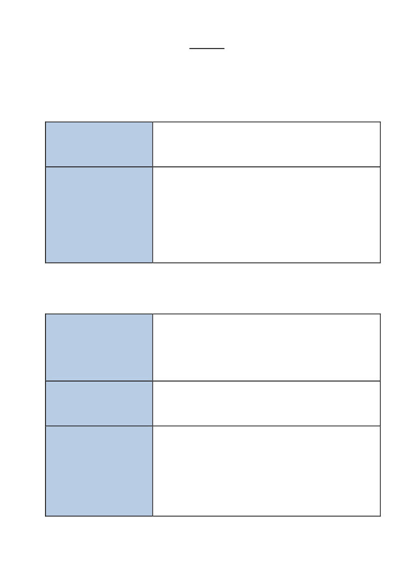3042876_0002.png