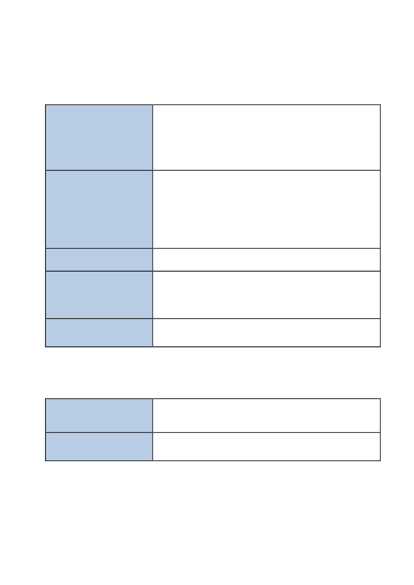 3042876_0003.png