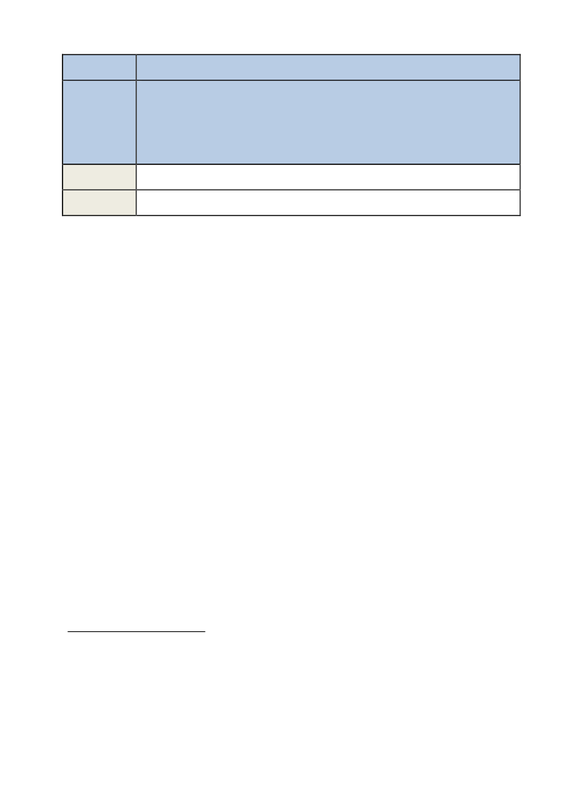 3042876_0004.png