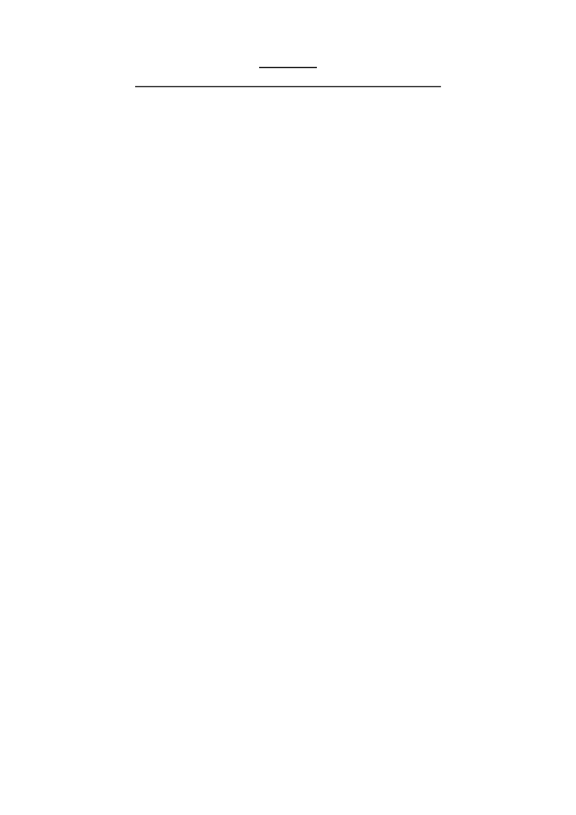 3042876_0007.png