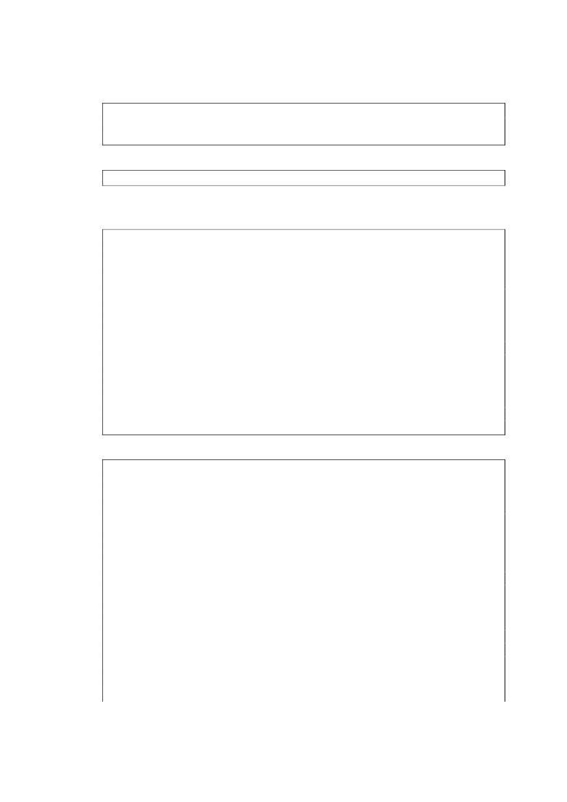 3042876_0009.png