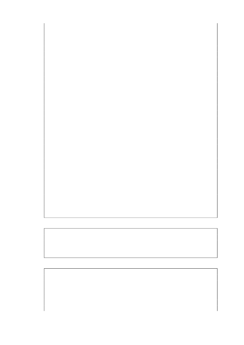 3042876_0010.png