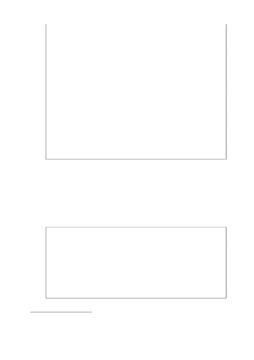 3042876_0011.png