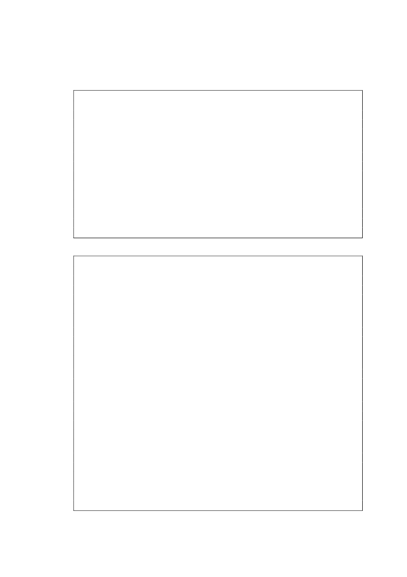 3042876_0012.png