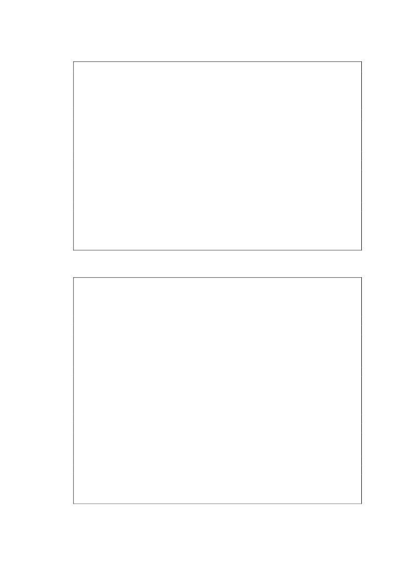 3042876_0013.png