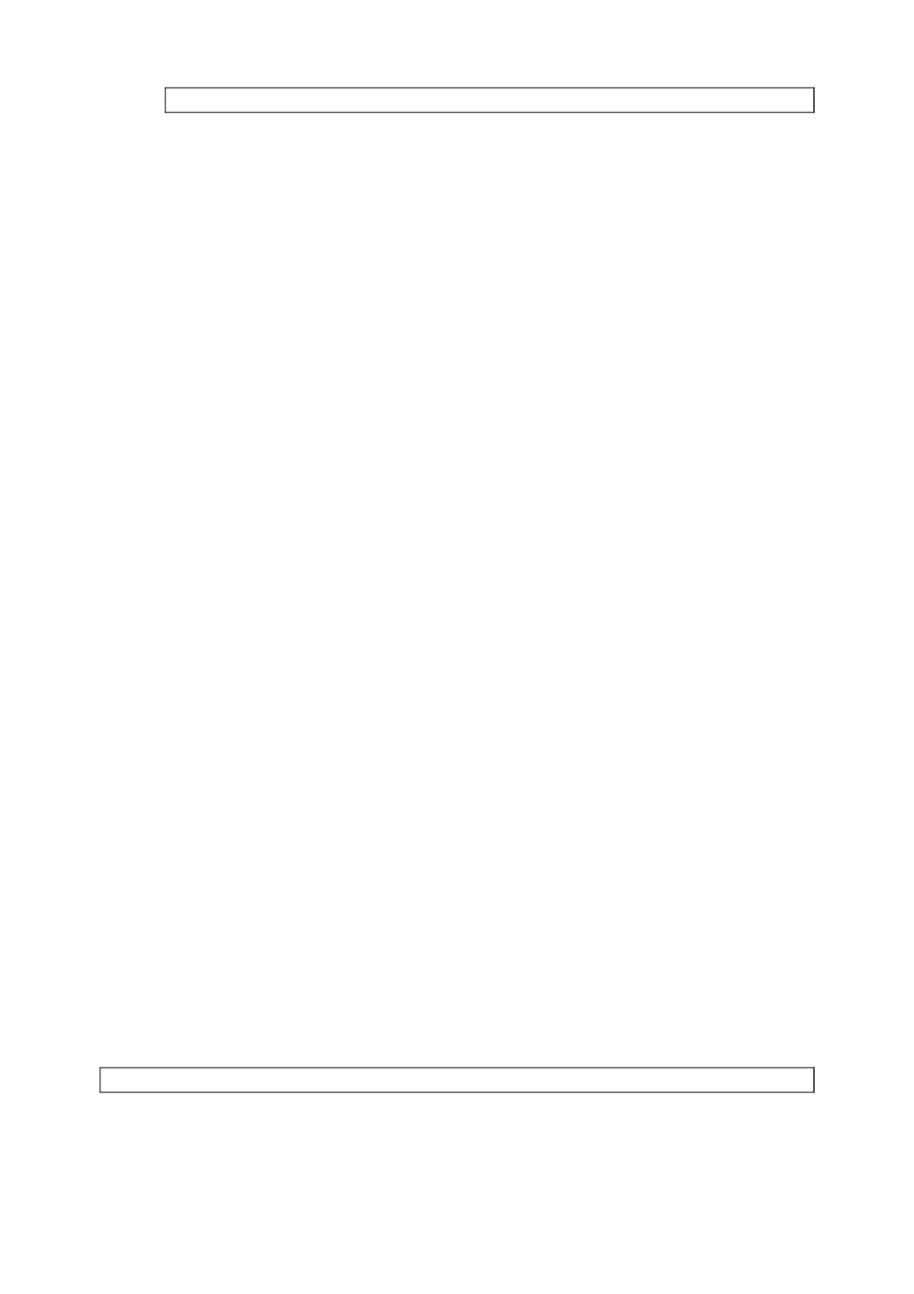 3042876_0014.png