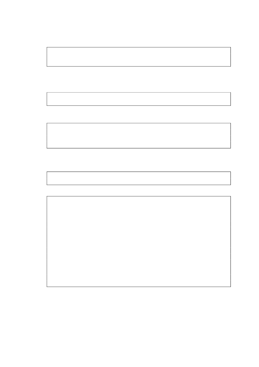 3042876_0015.png