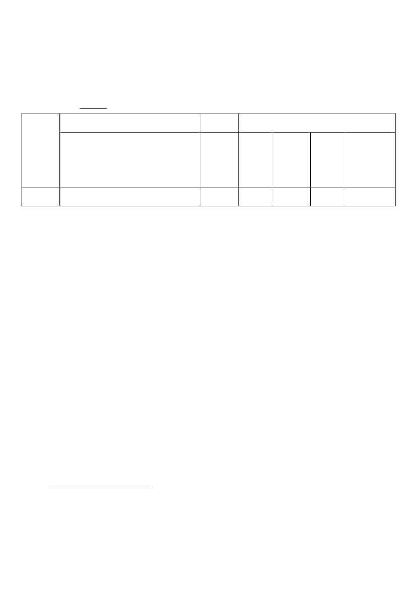 3042876_0016.png