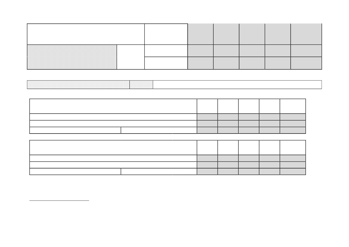 3042876_0021.png