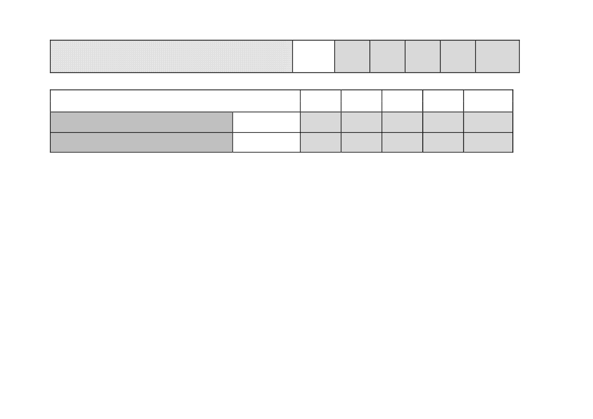 3042876_0022.png
