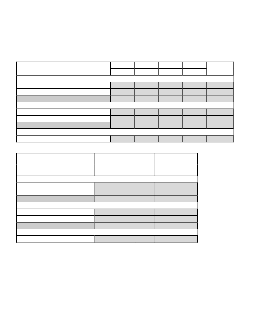 3042876_0023.png