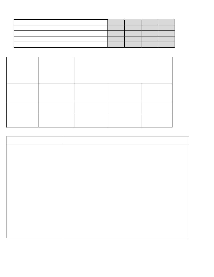 3042876_0025.png