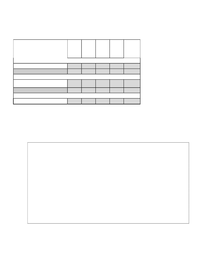 3042876_0026.png