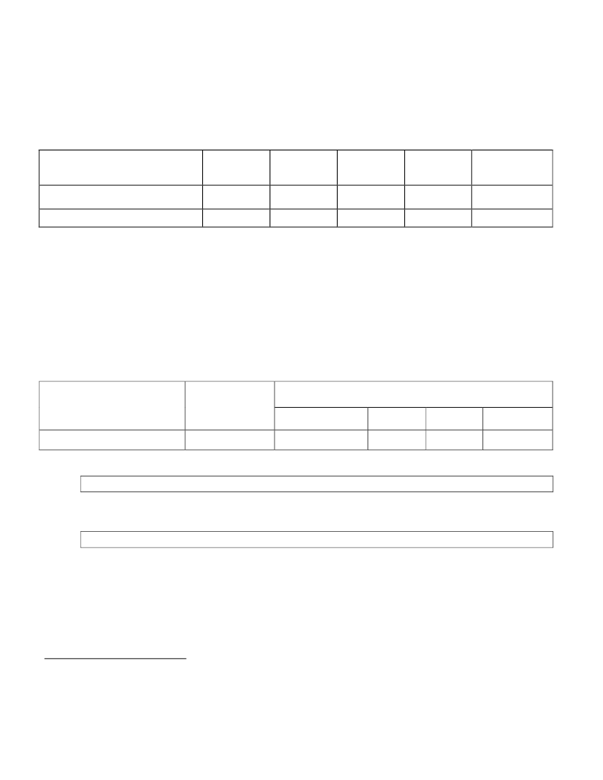 3042876_0027.png