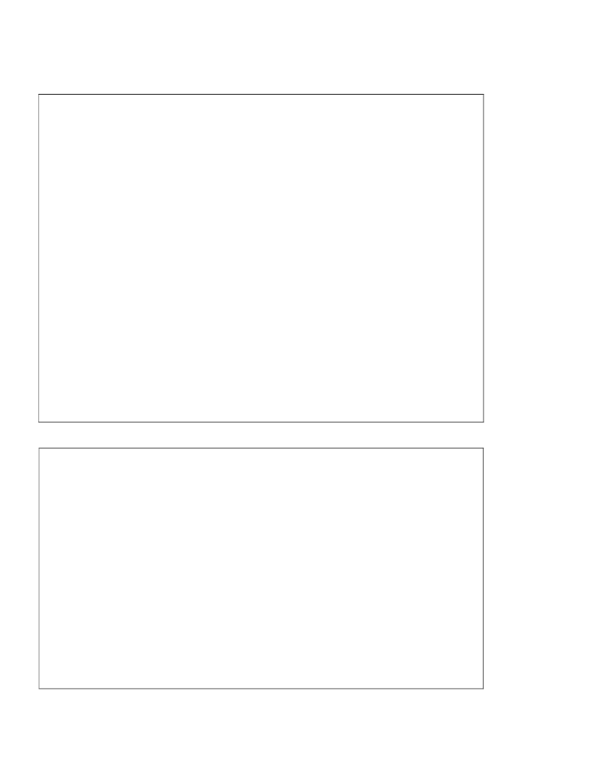 3042876_0028.png