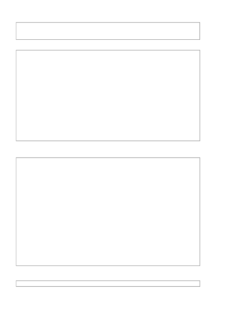 3042876_0029.png