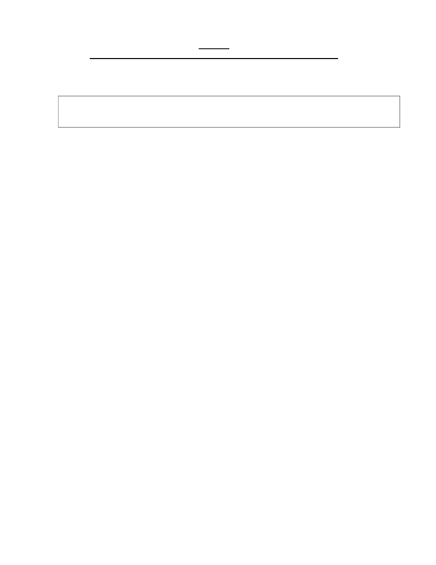 3042876_0031.png