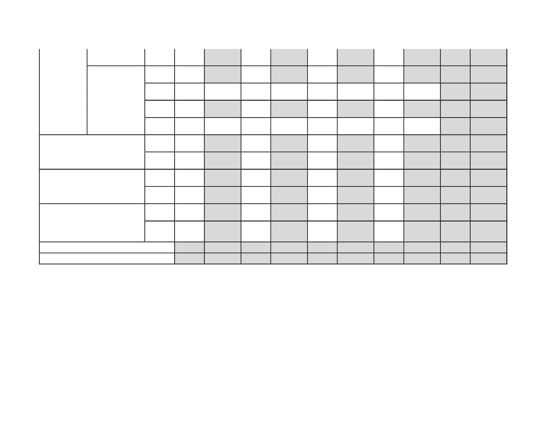 3042876_0034.png