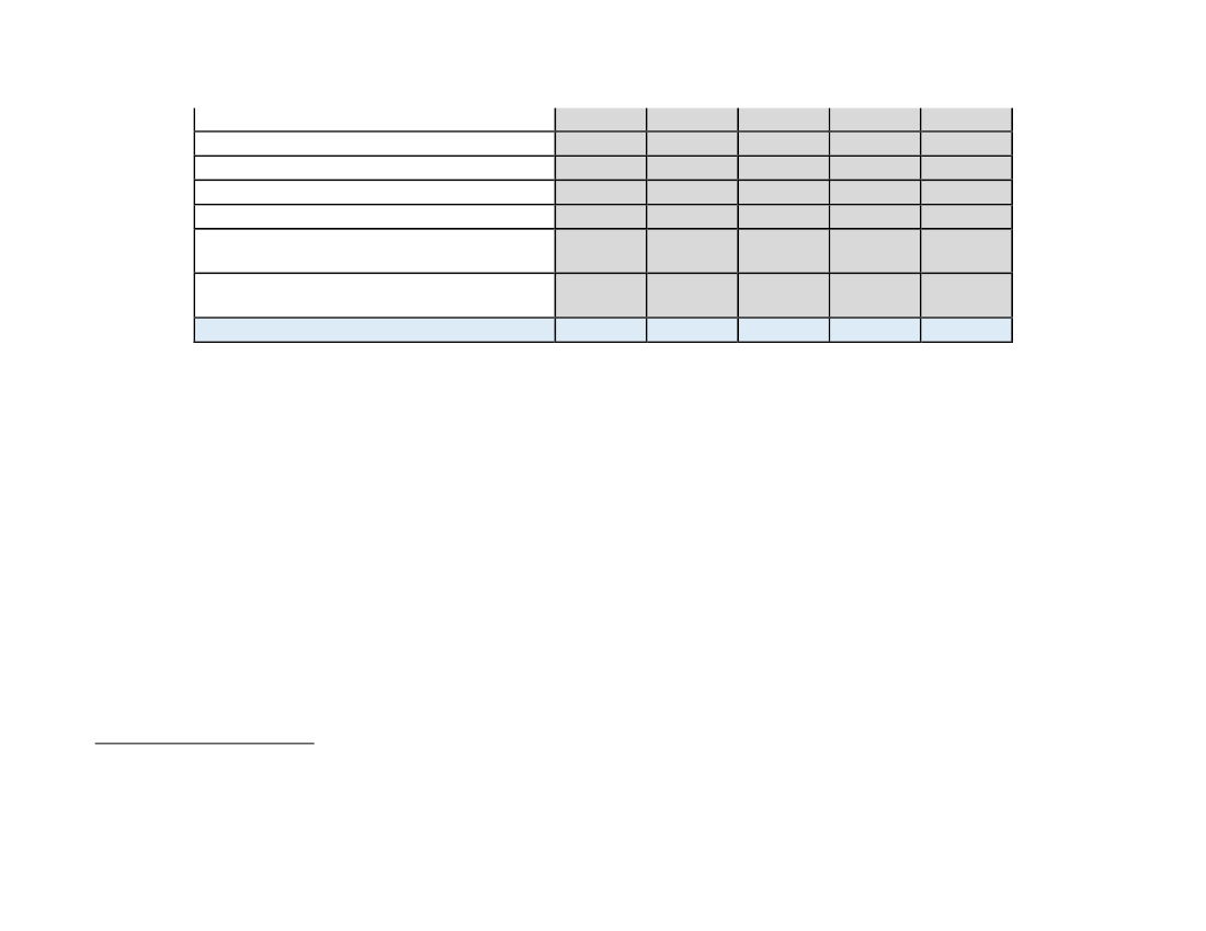3042876_0038.png