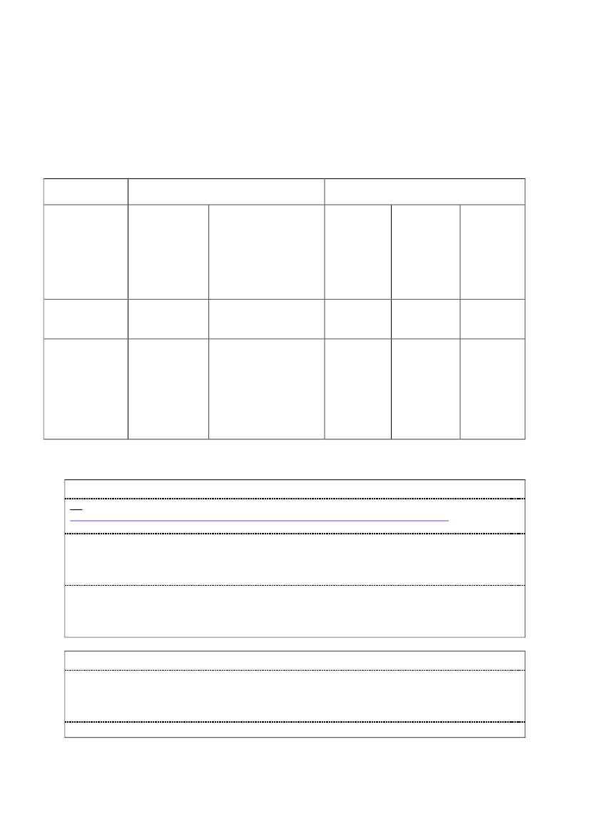 3042876_0040.png