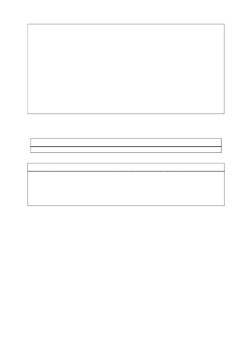 3042876_0041.png