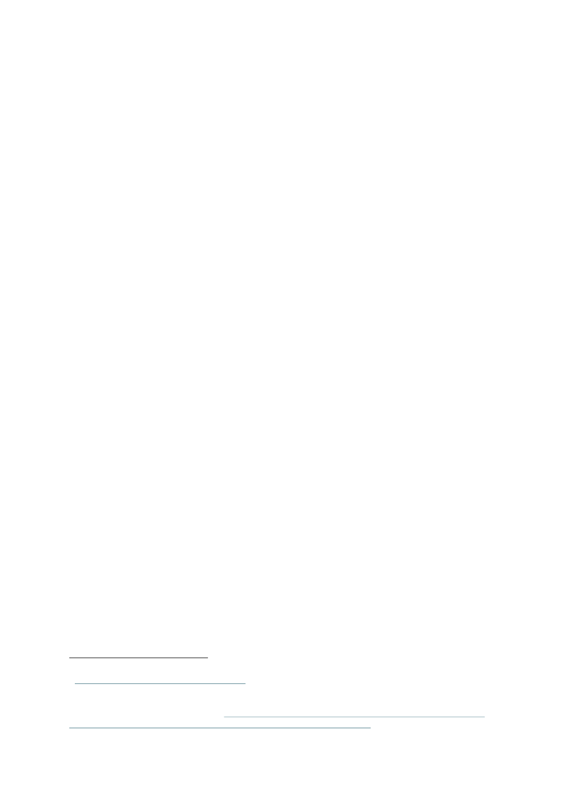 3042878_0002.png