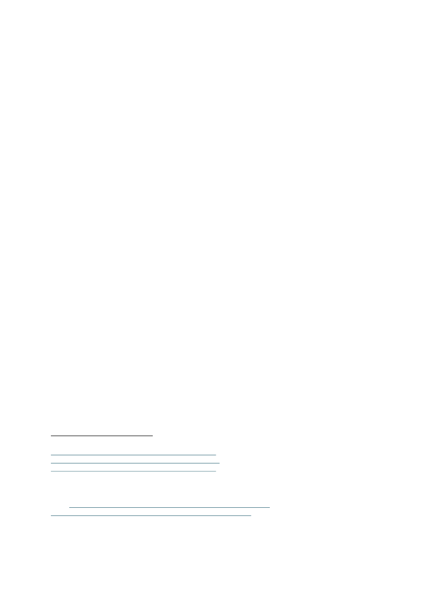 3042878_0005.png