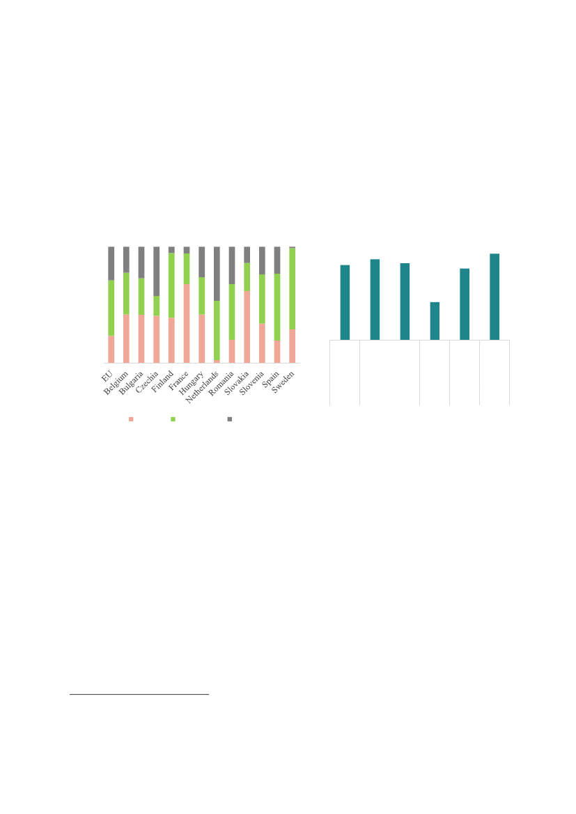 3042878_0013.png