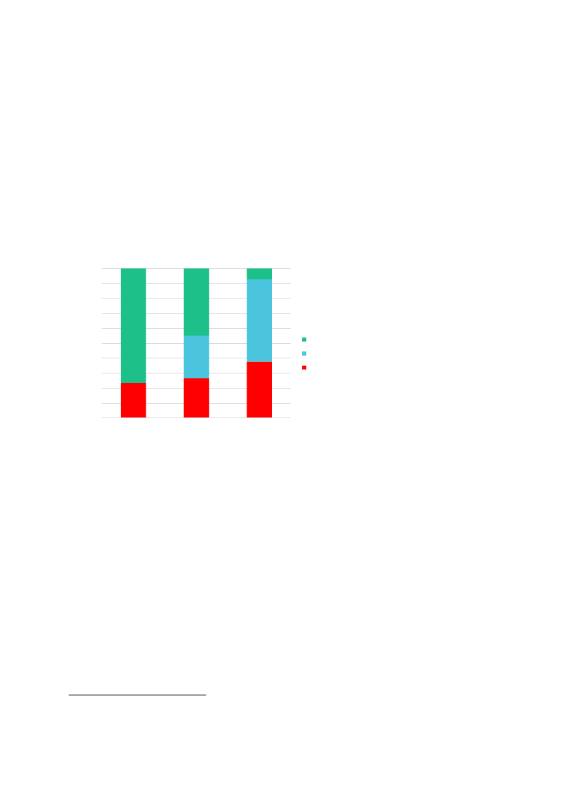 3042878_0014.png