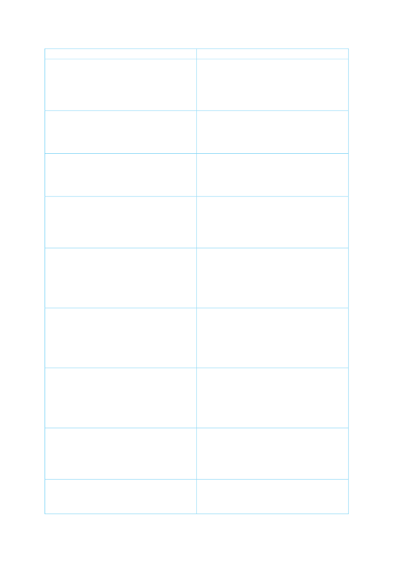 3042878_0022.png